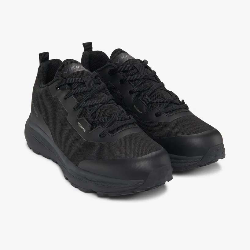 ヴィーキング ストライド ロー ウォータープルーフ VIKING Stride Low 