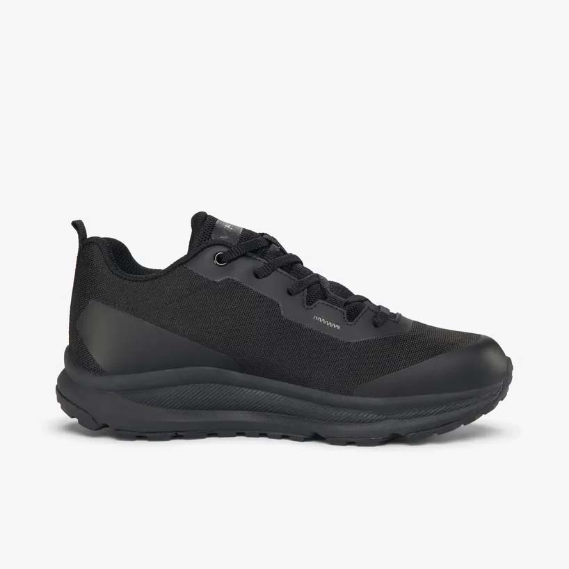 ヴィーキング ストライド ロー ウォータープルーフ VIKING Stride Low 