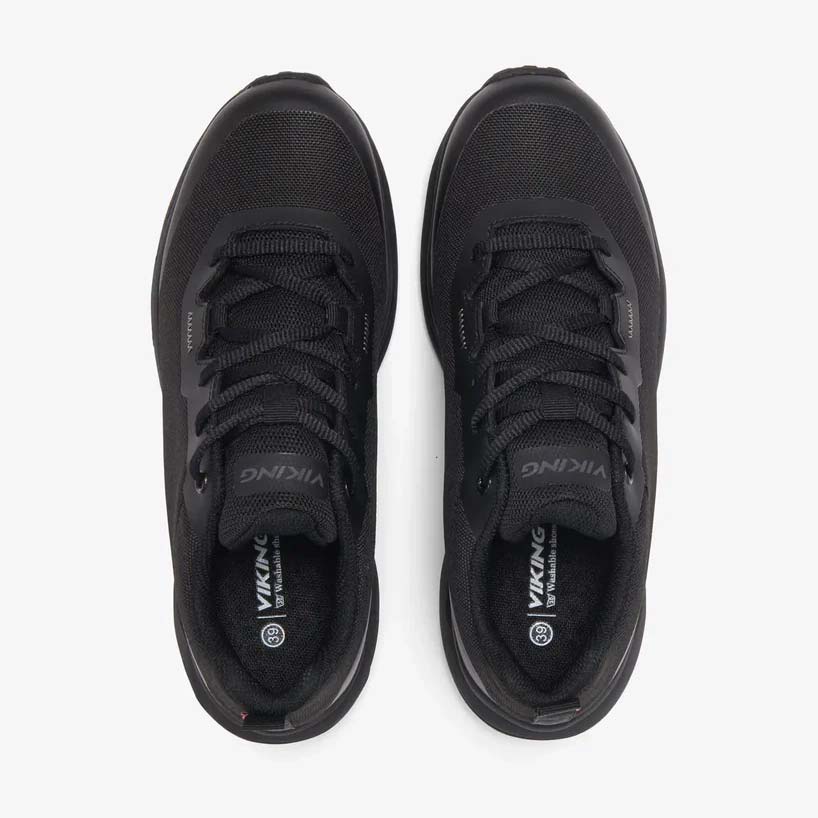 ヴィーキング ストライド ロー ウォータープルーフ VIKING Stride Low 
