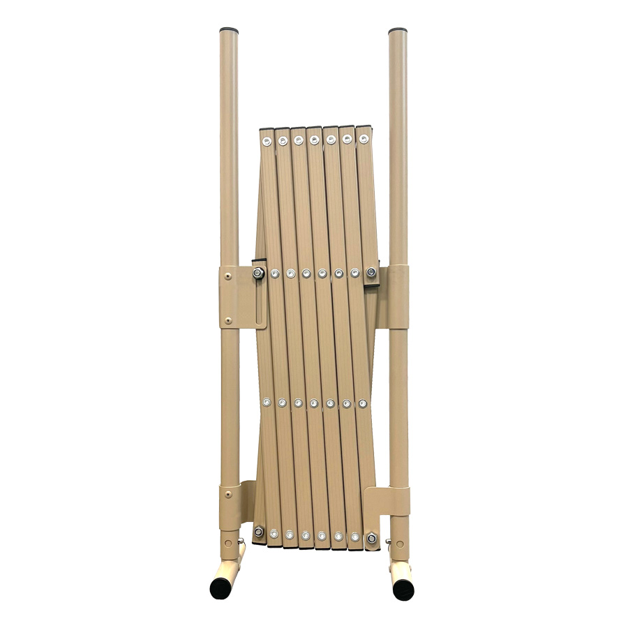 まったり　ドックセット✖️10 アルマックス ペットゲート 幅150cm×高さ70cm アルミ製 ミニ