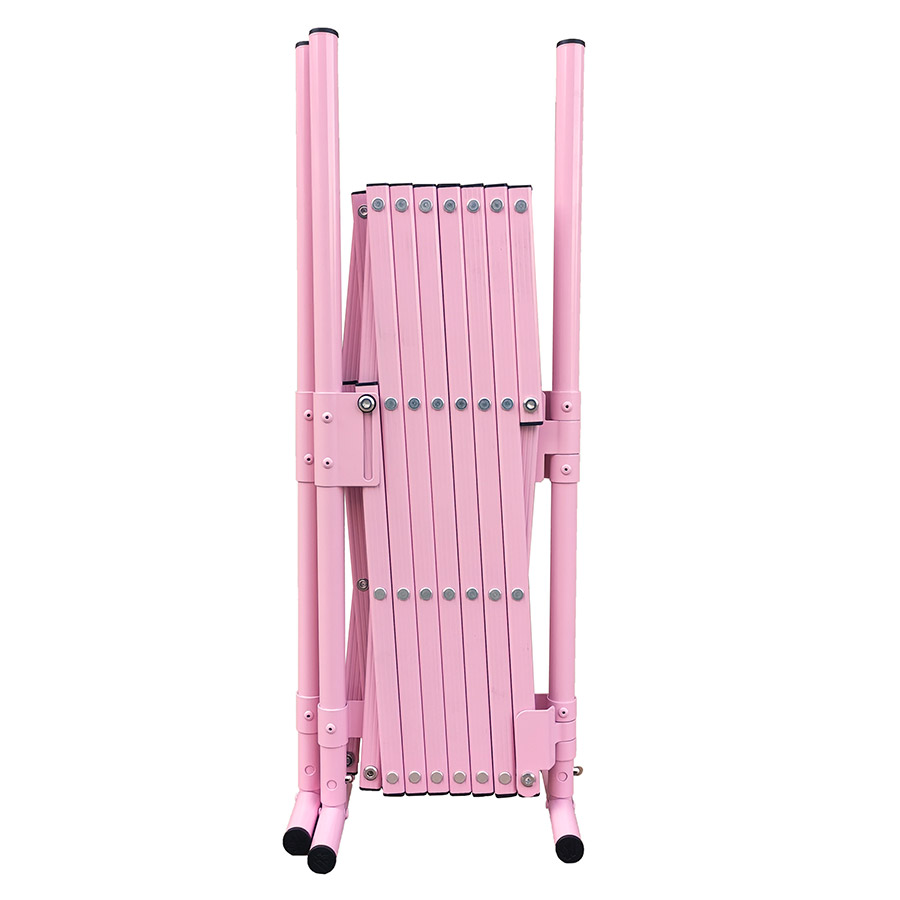 バタフライゲート ペットゲート フェンス 幅150cm×150cm 高70cm アルミフェンス ラティス ゲート 犬 ドッグラン 目隠し ペットフェンス サークル 猫 SXG0730_9