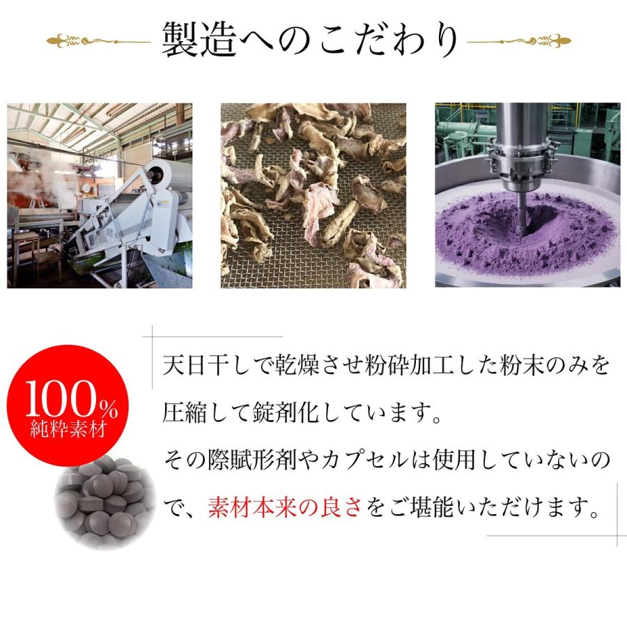 和漢堂｜クラチャイダム