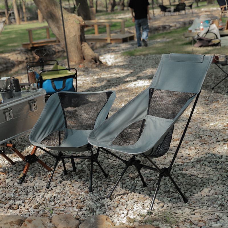 アウトドアチェア 折りたたみ椅子 キャンプイス 3way使用 コンパクト 軽量 通販