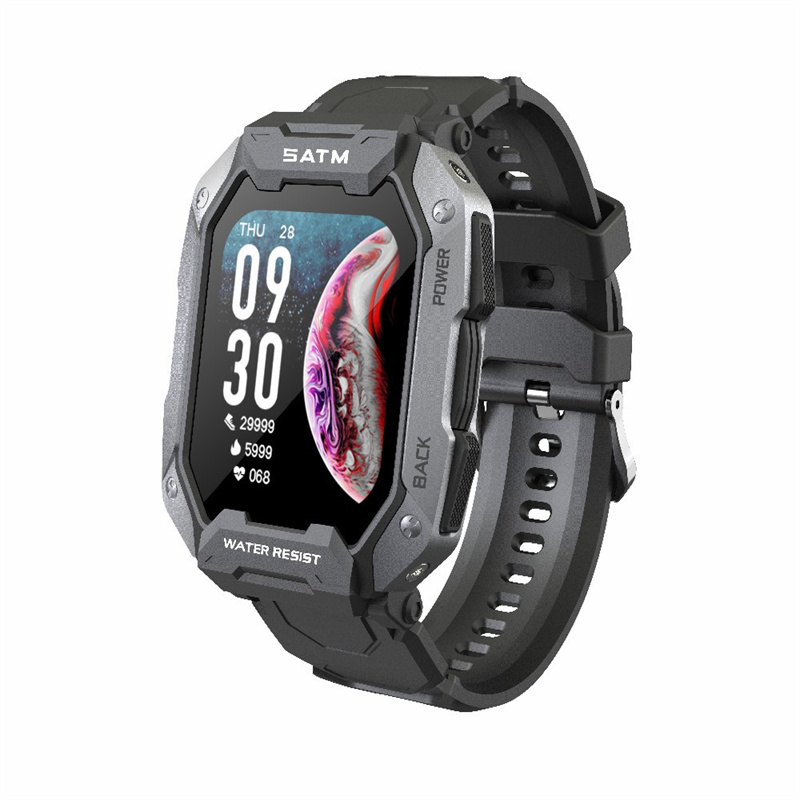 G-Shock DW5600GC-7 グランジスノー迷彩ウォッチ ブラック/ホワイト LVjkTeSJ2f, ファッション -  arimce.com.mx