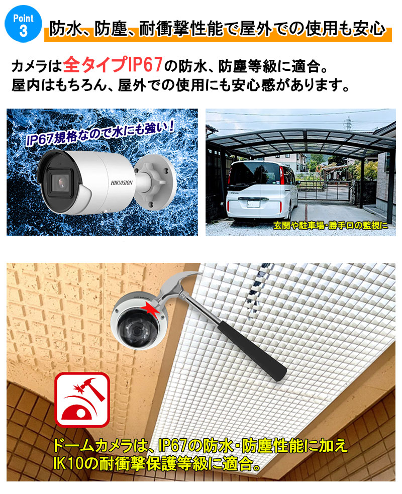新品同樣VPCJ21AJ / i7 / SSHD / 8GB / HD6470M 他の人はこちらも検索 SSHD / i7 / 新品同樣VPCJ21AJ / HD6470M