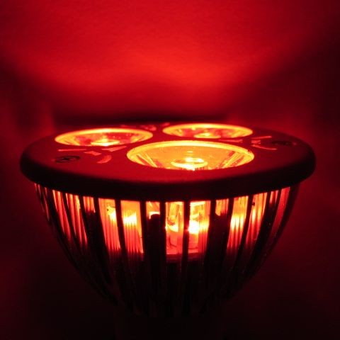 LEDカラーハロゲンランプ Ｅ11口金 調光器対応 4W型｜bouhancam｜02