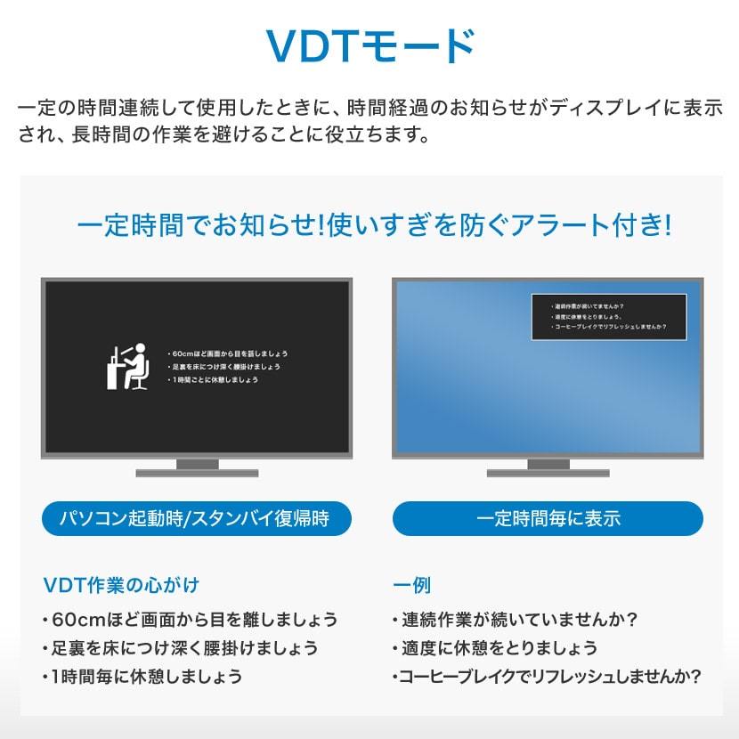 モニター 21.5インチ 液晶 IODATA ワイド ディスプレイ 監視 映像 HDMI 