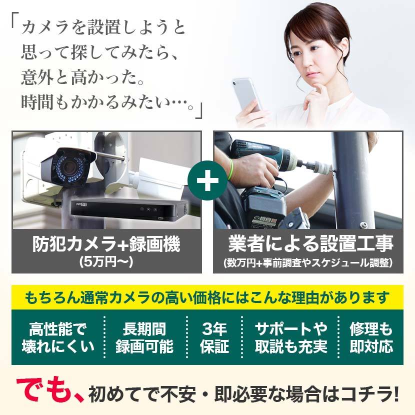 キャロットシステムズ 防犯カメラ トレイル ソーラー 乾電池 人 キャロットシステムズ 防犯カメラ トレイル ソーラー 乾電池 人