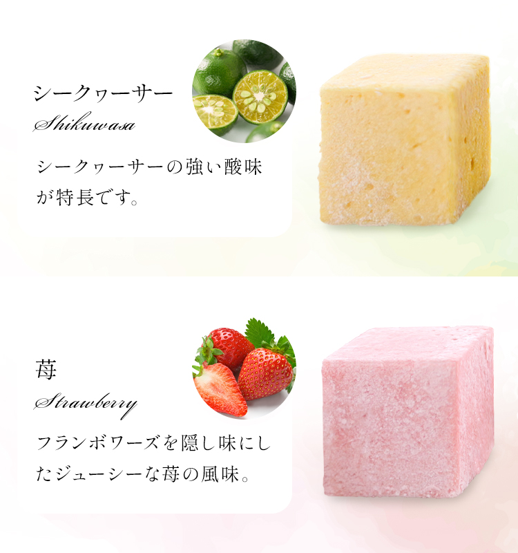 ブールミッシュ（BOUL'MICH） ギモーヴ 10個入り 贈り物 お土産