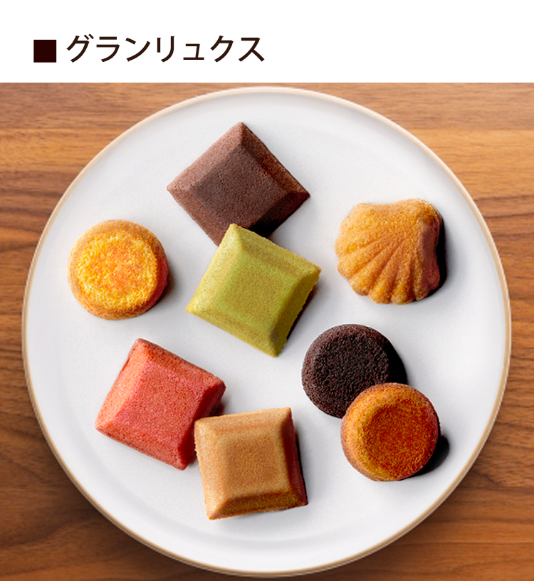 teaset-2.jpg