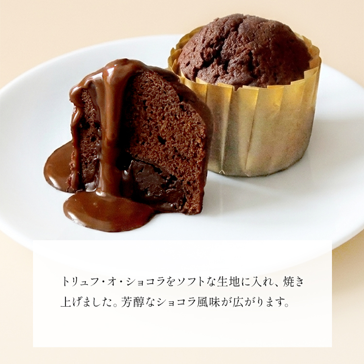 ブールミッシュ（BOUL'MICH） プチギフト お菓子 プレゼント TF-2