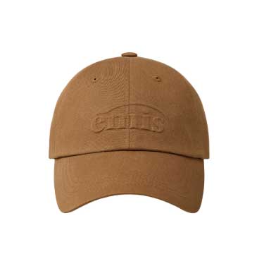 キャップ EMIS EMBOSSING LOGO BALL CAP 5BJH649 キャップ EMIS EMBOSSING LOGO BALL CAP 5BJH649 Emis Embossing