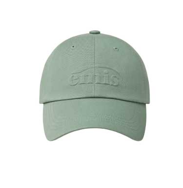 キャップ EMIS EMBOSSING LOGO BALL CAP 5BJH649 キャップ EMIS EMBOSSING LOGO BALL CAP 5BJH649 Emis Embossing