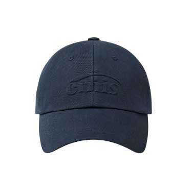 【新品未使用品】emis キャップ ショッパー付き emis キャップのおすすめ人気商品一覧 通販 - Yahoo!ショッピング