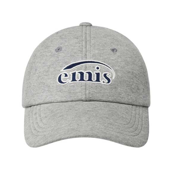 emis キャップ（レディース帽子）の商品一覧 | ファッション