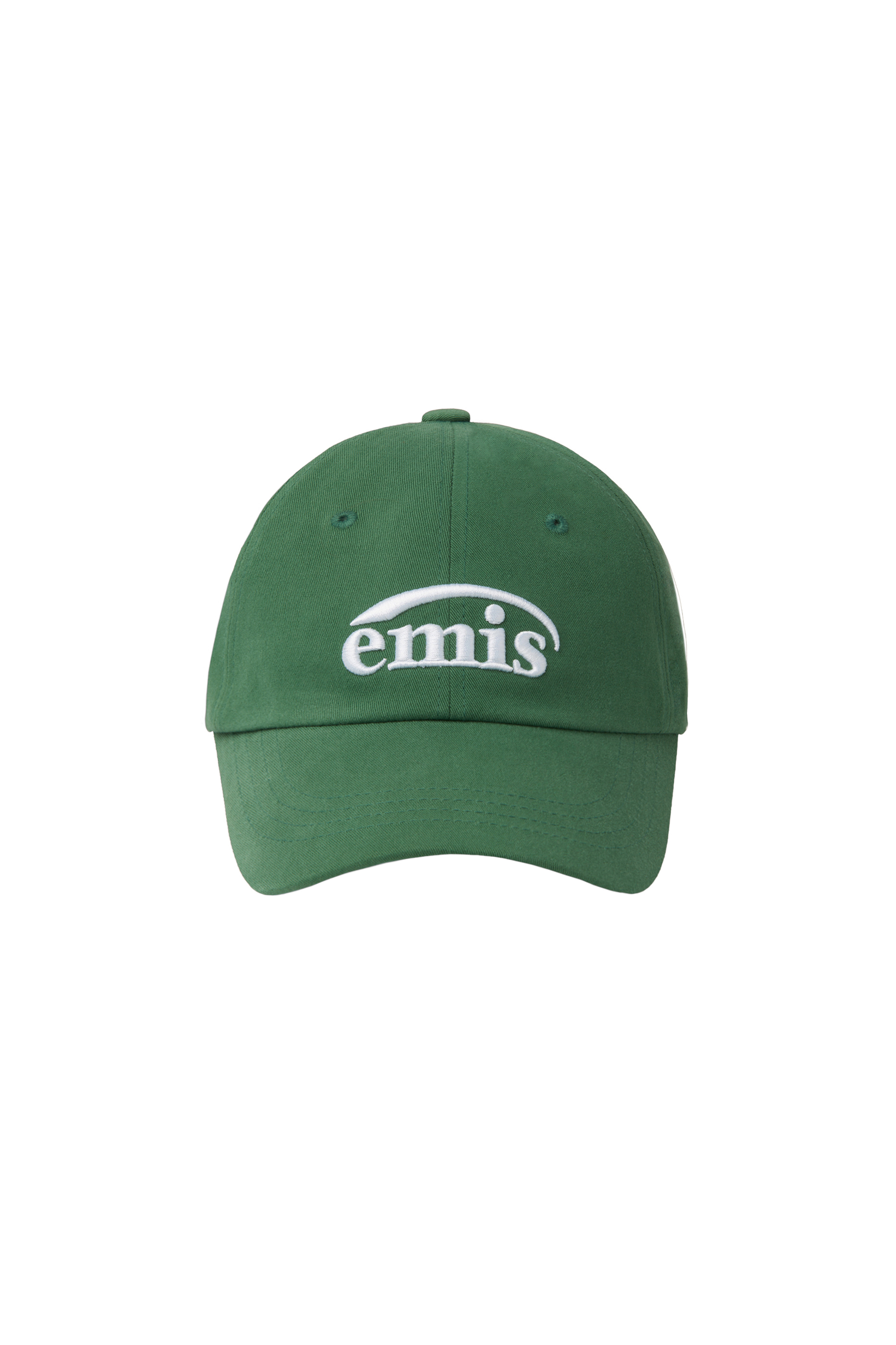 emis(エミス) キャップ NEW LOGO EMIS CAP(RENEWAL) 正規品 送料