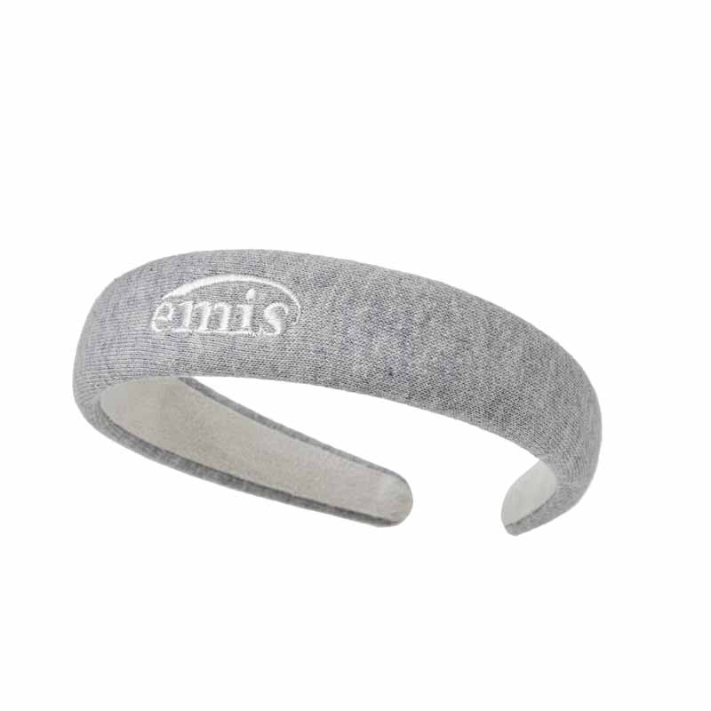 EMIS★韓国人気 GLITTER VELVET HAIRBAND ヘアバンド 4色 EMIS☆韓国人気 GLITTER VELVET HAIRBAND ヘアバンド 4色 (EMIS