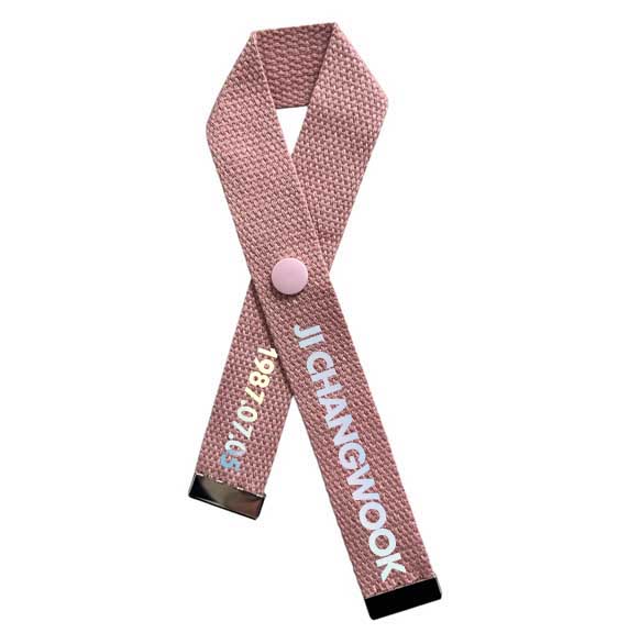 チ・チャンウク  グッズまとめて SHOP | チ・チャンウク JAPAN OFFICIAL FANCLUB