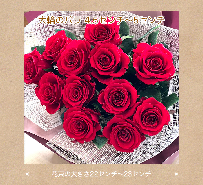 ブーケブランシェ | プリザーブドフラワー | プレゼント 花束 誕生日