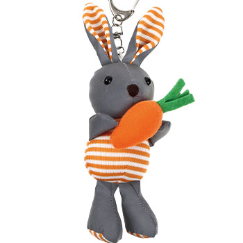 猫柳本線ポケット会員限定　リフレクターキーホルダー　10/29大阪城ホール赤 猫柳本線ポケット会員限定 リフレクターキーホルダー 10/29大阪城