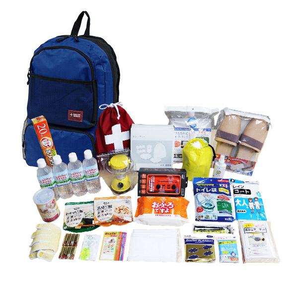 淳士グッズ　おまとめセット　20点以上 楽天市場】【P5倍 12/26 9:59迄】 防災グッズ 防災セット 防災士監修