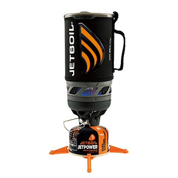 JETBOIL SALE フラッシュ アウトドア クッカー ジェットボイル