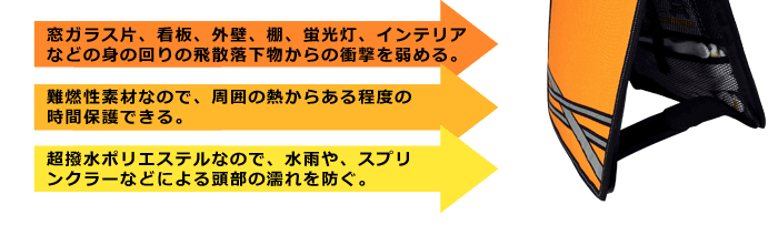 フルアクトＡ4