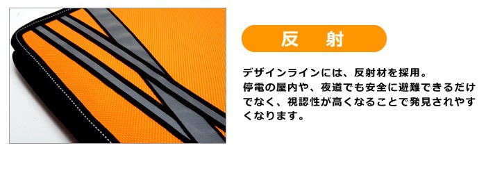 フルアクトＡ4