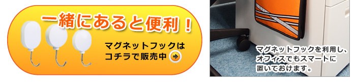 フルアクトＡ4