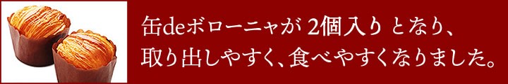 2個入バナー