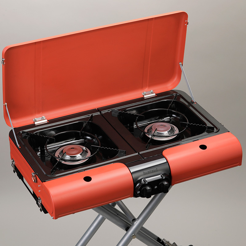 イワタニの公式オンラインショップ｜スタンドBBQグリル グリル