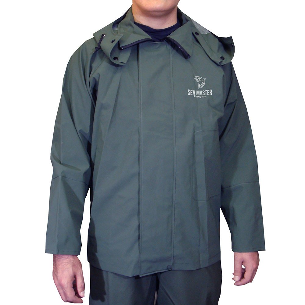 時雨品 ZX-6R 24～ Z-レーシングスクリーン グリーン プーチ | バイクカスタム