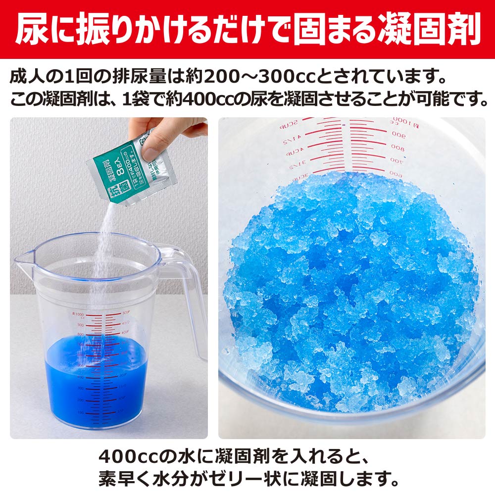 cあると便利な　困った時の非常用グッズ詰め合わせ② imgrc0090510544.jpg?fitin=945:945