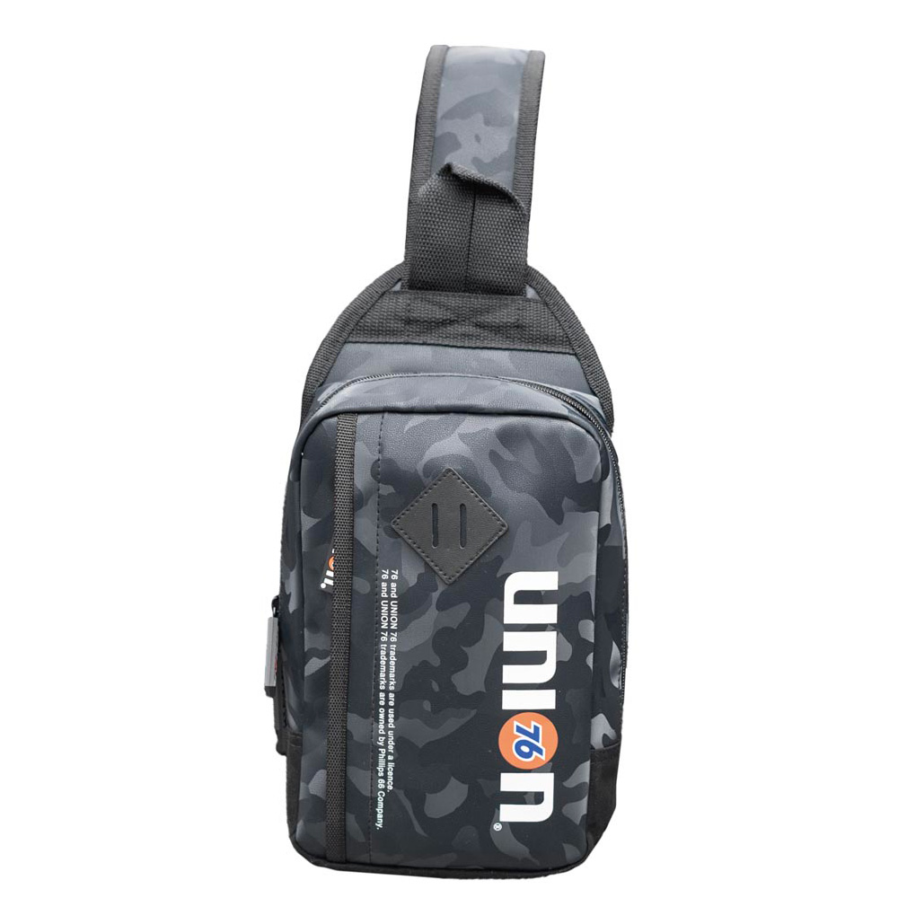 Ku 新品未使用　SUKALA 水筒とショルダーバッグとバーム SUKALA】（SUKALA×SIGG）オリジナルボトル(スモークピンク
