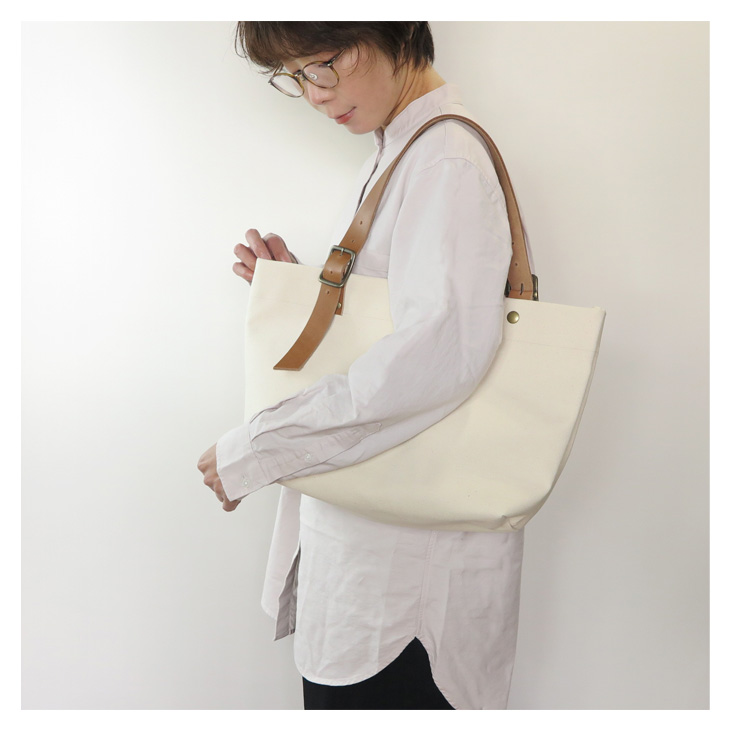 ONE MADE バッグ A.D.M.J ADMJ バッグ 牛革 ミニトート エーディーエムジェイ