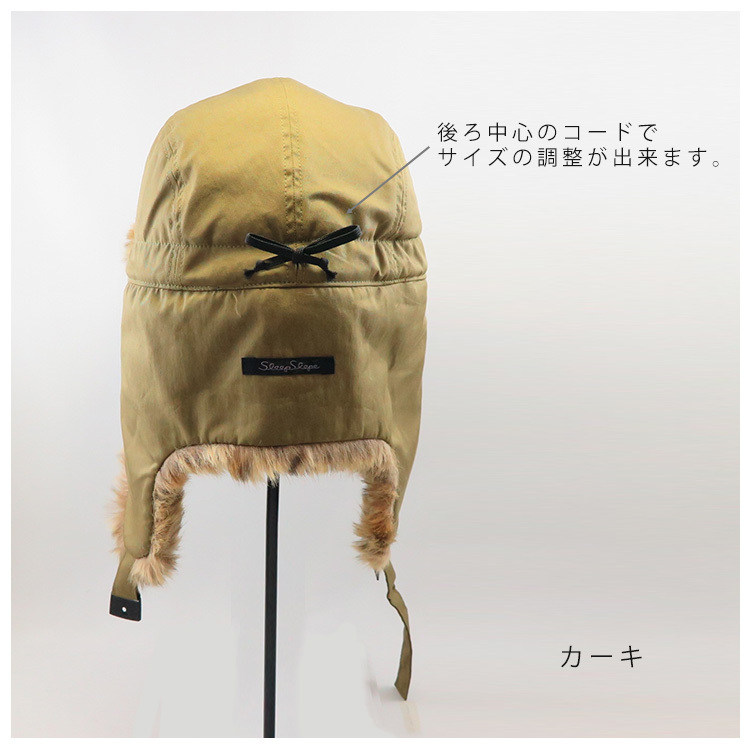 ny210129m7.jpg