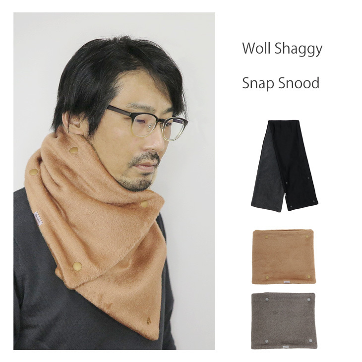 確認用No.279フリースマフラーネイビーボタンファミリアチェック 最大8