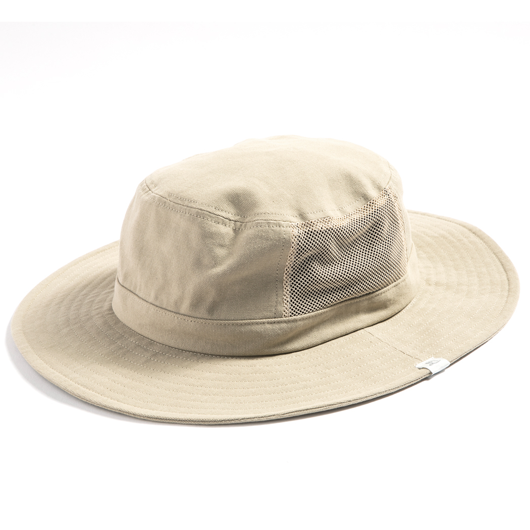 半額 帽子 レディース 大きいサイズ UVカット 遮光100％カット アゴ 