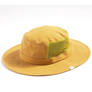 SALE 帽子 レディース 大きいサイズ 母の日 UVカット 遮光100％カット アゴ紐付き 飛ばな...