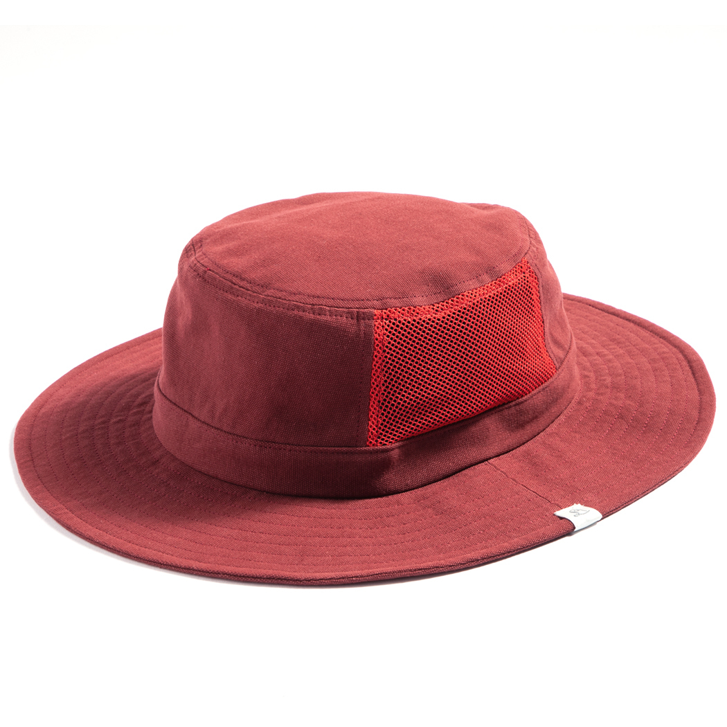 半額 帽子 レディース 大きいサイズ UVカット 遮光100％カット アゴ紐付き 飛ばない サファリ...