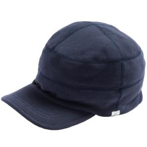 半額SALE 帽子 レディース 大きいサイズ 母の日 UVカット 遮光100％カット スウェット キ...