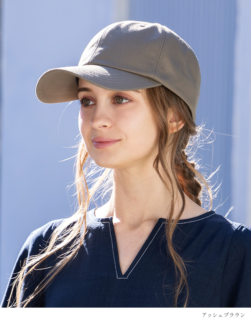 Loo&c 半額 帽子 レディース 大きいサイズ キャップ CAP 完全 Loo&c 半額 帽子 レディース 大きいサイズ キャップ CAP 完全