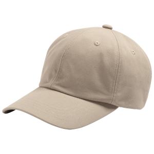 半額 帽子 レディース 大きいサイズ キャップ CAP 完全遮光 遮光100％カット UVカット 接...