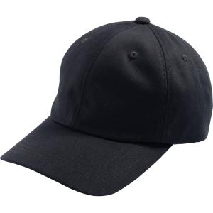 帽子 レディース 大きいサイズ キャップ CAP 完全遮光 遮光100％カット UVカット 接触冷感...