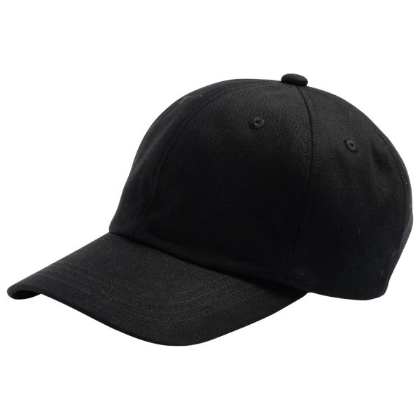 半額 帽子 レディース 大きいサイズ キャップ CAP 完全遮光 遮光100％カット UVカット 接...