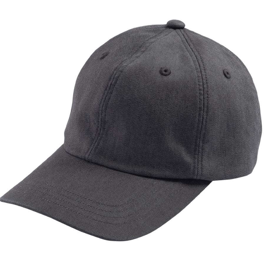 公式通販 半額 帽子 レディース 春夏 夏 遮光100％カット キャップ 完全遮光 UVカット 春 プレゼント UVカット CAP 大きいサイズ  接触冷感 帽子