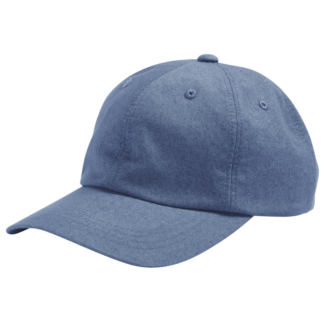 半額 帽子 レディース 大きいサイズ キャップ CAP 完全遮光 遮光100