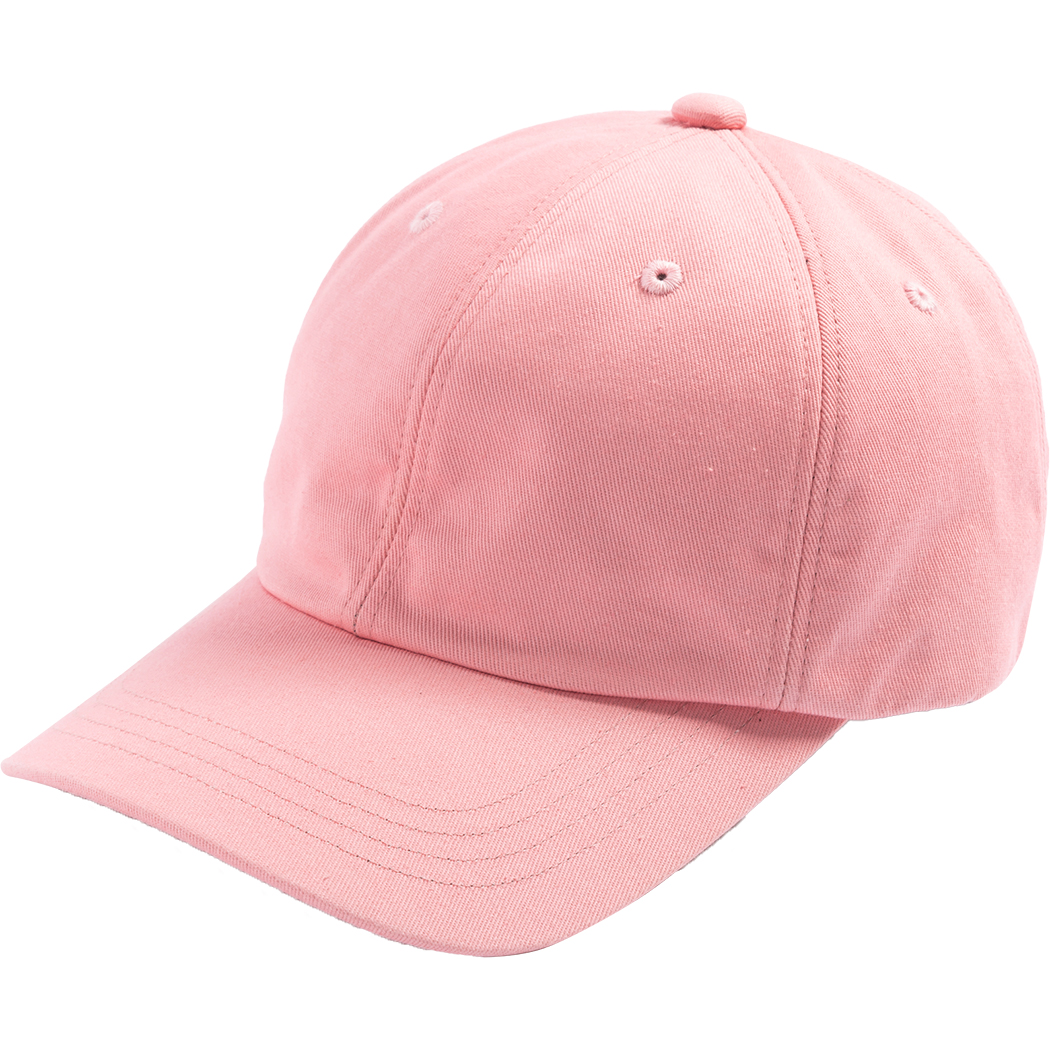 半額 帽子 レディース 大きいサイズ キャップ CAP 完全遮光 遮光100