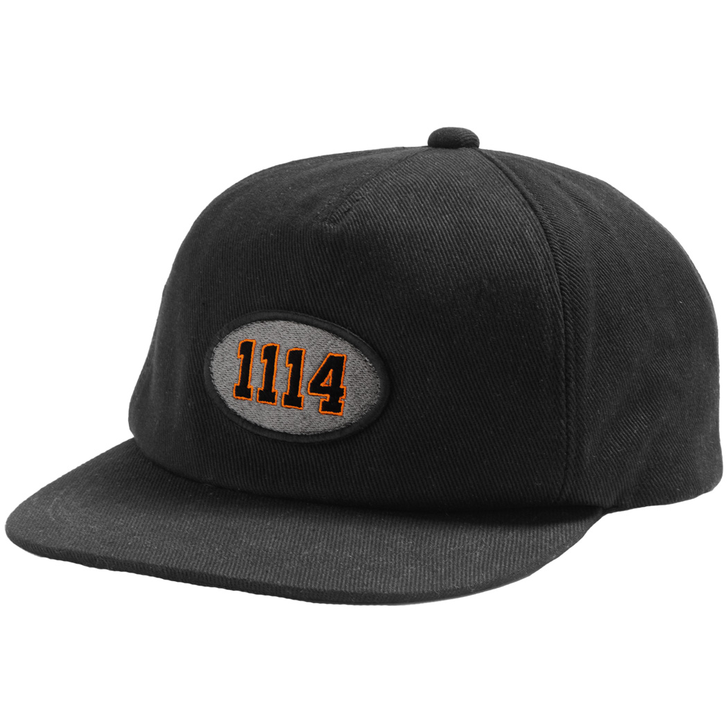 半額  セール 帽子 レディース 大きいサイズ キャップ 完全遮光 遮光100％ UVカット 接触冷...