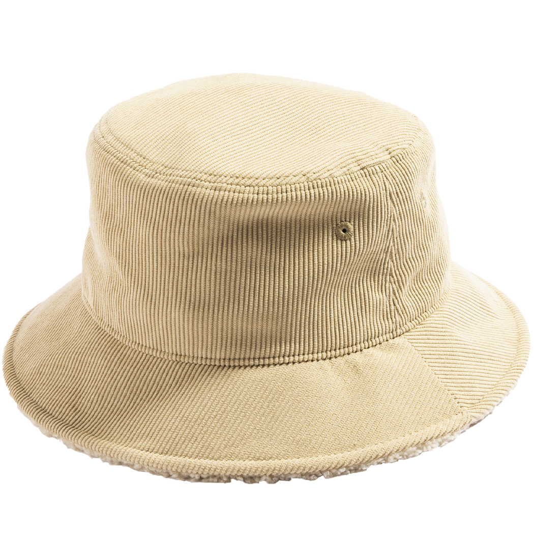 半額 帽子 レディース 大きいサイズ 完全遮光 遮光100％ つば部分 UV 